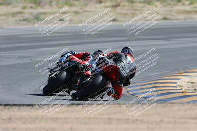 media/Apr-06-2024-CVMA (Sat) [[e845d64083]]/Race 12 Supersport Open/